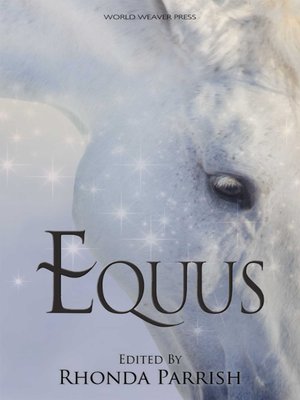 cover image of Equus